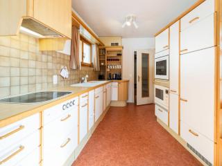 Chalet Murissen by Interhome - 7