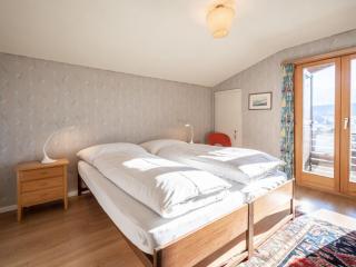 Chalet Murissen by Interhome - 3
