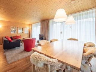 Apartment Panorama Salums by Interhome - 8