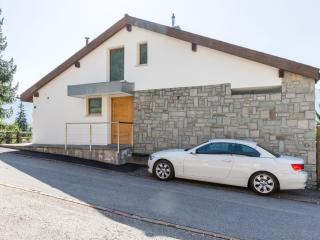 Apartment Panorama Salums by Interhome - 6