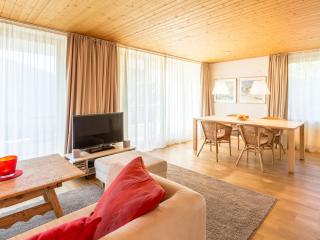 Apartment Panorama Salums by Interhome - 2