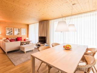 Apartment Panorama Salums by Interhome - 1