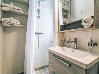 Apartment Laret 6-11 by Interhome - 7