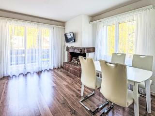 Apartment Laret 6-11 by Interhome - 5