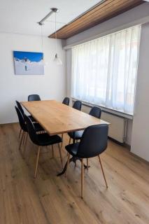 Apartment Val Signina 3-28 by Interhome - 4