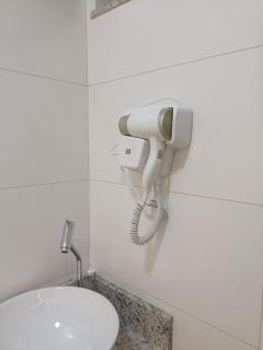 Apartamento confortável em Vitória da Conquista - 1