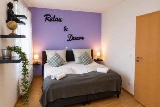 Comfortable new Apartment in #Koblenz# direkt am Rhein - 0