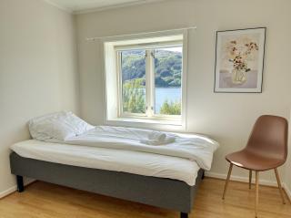 A pearl in Lofoten - 1