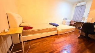 Homestay Home Putrajaya Presint 11 - 1