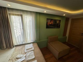 İstanbulites Hotel - 4