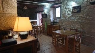 Albergue Sansol - El oasis del camino francés - Exclusivo para peregrinos - 9