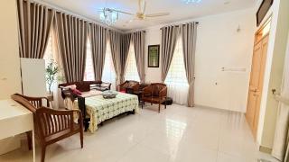 Homestay Home Putrajaya Presint 11 - 9