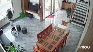 Lumi villa - 9