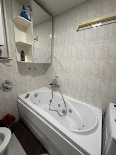 Apartament Kostki - 2