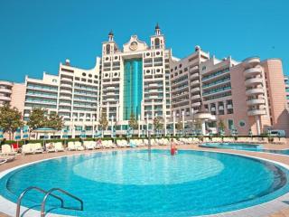 Apartment Black Sea 4 - 8