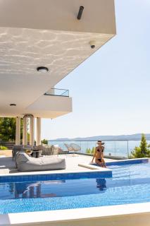 DalmatiaVibe - 3