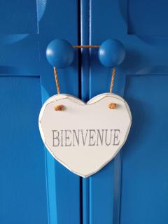 Gite Maisoncelle - 6
