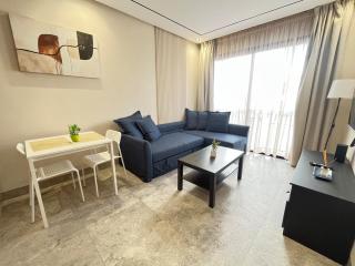 CFC Executive - Gym, Coworking & Fibre - 7