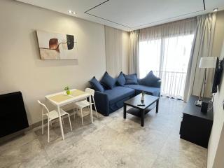 CFC Executive - Gym, Coworking & Fibre - 6