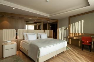 Sinnada Resort & Thermaland - 6