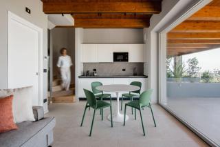 Claviva - Natural Living Apartments - 9