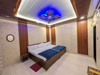 Anokha guest house - 4