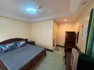Pecan Pension House near Iloilo International Airport by RedDoorz - 0