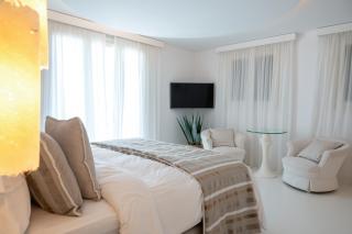 Mykonos Villa Collection - 1