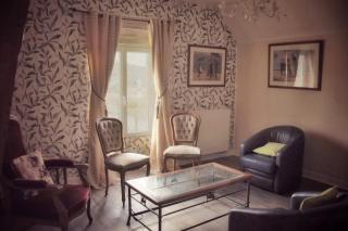 Le Grand Chalet - 3