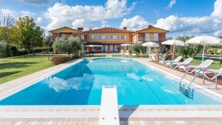 VILLA GABRI 8, Emma Villas - 0