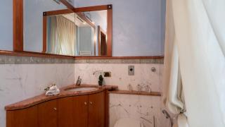 VILLA GABRI 8, Emma Villas - 8