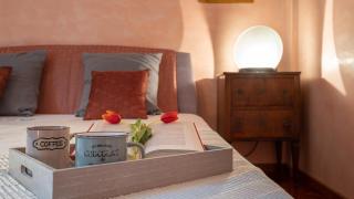 VILLA GABRI 8, Emma Villas - 7