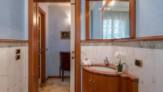 VILLA GABRI 8, Emma Villas - 1