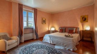 VILLA GABRI 8, Emma Villas - 1