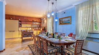 VILLA GABRI 8, Emma Villas - 5