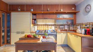 VILLA GABRI 8, Emma Villas - 7