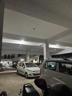 Blue Haven Homestay - 3