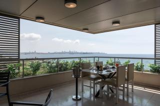 Upscale 4 Bedrooms Home in Waterfront Dbayeh - 6