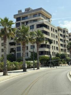Upscale 4 Bedrooms Home in Waterfront Dbayeh - 4