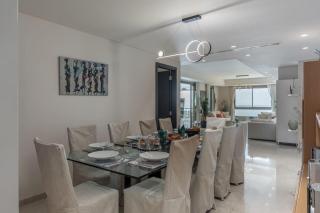 Upscale 4 Bedrooms Home in Waterfront Dbayeh - 3