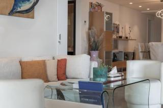Upscale 4 Bedrooms Home in Waterfront Dbayeh - 1