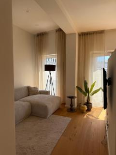 Casa Levi - Design Apartment - Bamberg - 9