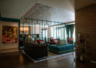 Camissa House - 6
