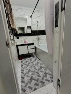CONTINENTAL Residents 1-Badroom - 2