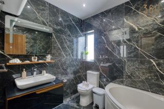 3-Bedroom Apartment with Lift and Balcony, Birkirkara - 5