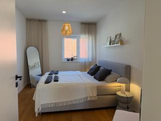Casa Levi - Design Apartment - Bamberg - 7