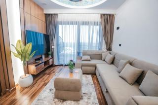Blue Haven H 101 The View Hurghada - 4