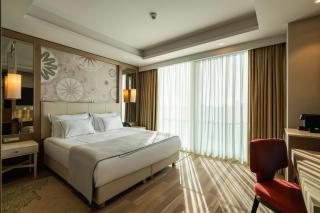 Sinnada Resort & Thermaland - 4