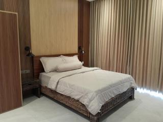 Villa KARISMA 1 Candidasa - 1