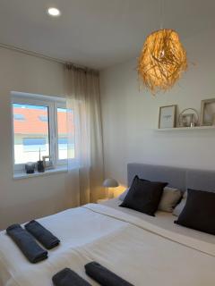 Casa Levi - Design Apartment - Bamberg - 5